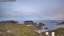 ./images/calvert/lookout/20260331/lookout20260331_072501M.jpg
