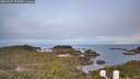 ./images/calvert/lookout/20260331/lookout20260331_073002M.jpg