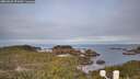 ./images/calvert/lookout/20260331/lookout20260331_073501M.jpg