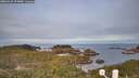 ./images/calvert/lookout/20260331/lookout20260331_074001M.jpg