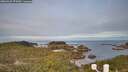 ./images/calvert/lookout/20260331/lookout20260331_074501M.jpg