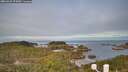 ./images/calvert/lookout/20260331/lookout20260331_075001M.jpg