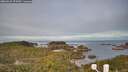 ./images/calvert/lookout/20260331/lookout20260331_075501M.jpg