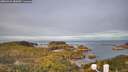 ./images/calvert/lookout/20260331/lookout20260331_080002M.jpg