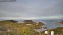 ./images/calvert/lookout/20260331/lookout20260331_080501M.jpg
