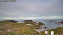 ./images/calvert/lookout/20260331/lookout20260331_081001M.jpg