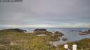 ./images/calvert/lookout/20260331/lookout20260331_081502M.jpg
