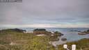./images/calvert/lookout/20260331/lookout20260331_082002M.jpg