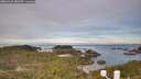 ./images/calvert/lookout/20260331/lookout20260331_082501M.jpg