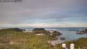./images/calvert/lookout/20260331/lookout20260331_083001M.jpg