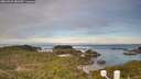 ./images/calvert/lookout/20260331/lookout20260331_083501M.jpg