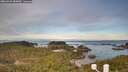 ./images/calvert/lookout/20260331/lookout20260331_084001M.jpg