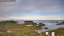 ./images/calvert/lookout/20260331/lookout20260331_084502M.jpg