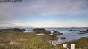 ./images/calvert/lookout/20260331/lookout20260331_085001M.jpg