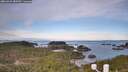 ./images/calvert/lookout/20260331/lookout20260331_085501M.jpg