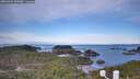./images/calvert/lookout/20260331/lookout20260331_090002M.jpg