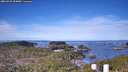 ./images/calvert/lookout/20260331/lookout20260331_094001M.jpg