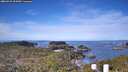 ./images/calvert/lookout/20260331/lookout20260331_094501M.jpg