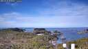 ./images/calvert/lookout/20260331/lookout20260331_095001M.jpg