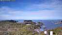 ./images/calvert/lookout/20260331/lookout20260331_095501M.jpg