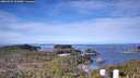 ./images/calvert/lookout/20260331/lookout20260331_100001M.jpg