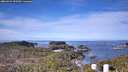 ./images/calvert/lookout/20260331/lookout20260331_100502M.jpg