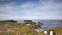 ./images/calvert/lookout/20260331/lookout20260331_101501M.jpg