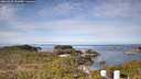 ./images/calvert/lookout/20260331/lookout20260331_102001M.jpg