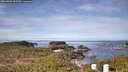 ./images/calvert/lookout/20260331/lookout20260331_102501M.jpg