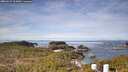 ./images/calvert/lookout/20260331/lookout20260331_103001M.jpg