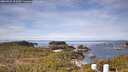 ./images/calvert/lookout/20260331/lookout20260331_103501M.jpg