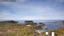 ./images/calvert/lookout/20260331/lookout20260331_104001M.jpg