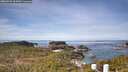 ./images/calvert/lookout/20260331/lookout20260331_104501M.jpg