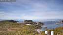 ./images/calvert/lookout/20260331/lookout20260331_105001M.jpg