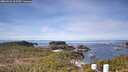 ./images/calvert/lookout/20260331/lookout20260331_105501M.jpg