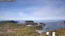 ./images/calvert/lookout/20260331/lookout20260331_110001M.jpg