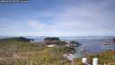 ./images/calvert/lookout/20260331/lookout20260331_110501M.jpg