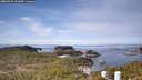 ./images/calvert/lookout/20260331/lookout20260331_111001M.jpg