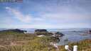 ./images/calvert/lookout/20260331/lookout20260331_111501M.jpg