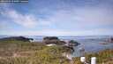 ./images/calvert/lookout/20260331/lookout20260331_112001M.jpg