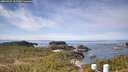 ./images/calvert/lookout/20260331/lookout20260331_112501M.jpg