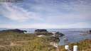 ./images/calvert/lookout/20260331/lookout20260331_113001M.jpg