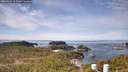 ./images/calvert/lookout/20260331/lookout20260331_113501M.jpg