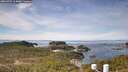 ./images/calvert/lookout/20260331/lookout20260331_114001M.jpg