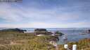 ./images/calvert/lookout/20260331/lookout20260331_114501M.jpg