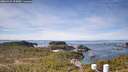 ./images/calvert/lookout/20260331/lookout20260331_115001M.jpg