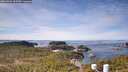 ./images/calvert/lookout/20260331/lookout20260331_115501M.jpg