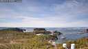 ./images/calvert/lookout/20260331/lookout20260331_120001M.jpg