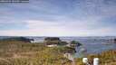 ./images/calvert/lookout/20260331/lookout20260331_120501M.jpg