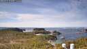 ./images/calvert/lookout/20260331/lookout20260331_121001M.jpg